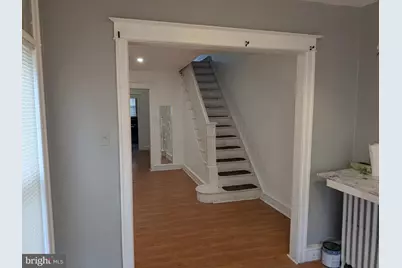 4721 Rorer Street, Philadelphia, PA 19120 - Photo 3