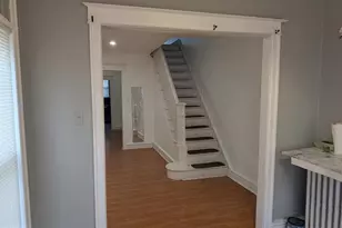 4721 Rorer St, Philadelphia, PA 19120 - Photo 3