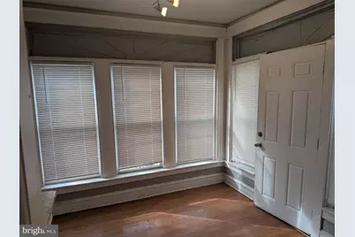 4721 Rorer Street, Philadelphia, PA 19120 - Photo 5