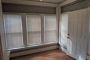 4721 Rorer St, Philadelphia, PA 19120 - Photo 5