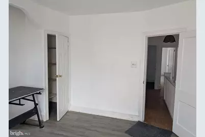 4721 Rorer Street, Philadelphia, PA 19120 - Photo 13