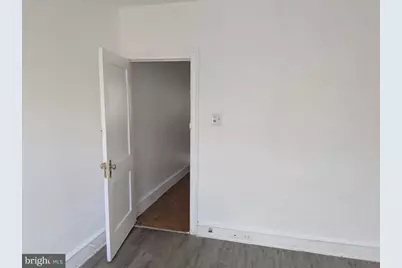 4721 Rorer Street, Philadelphia, PA 19120 - Photo 21