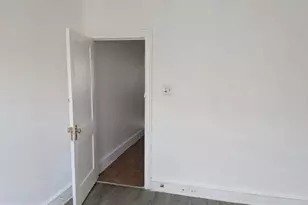 4721 Rorer St, Philadelphia, PA 19120 - Photo 21