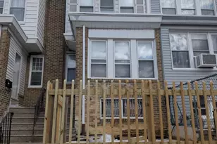 4721 Rorer St, Philadelphia, PA 19120 - Photo 1