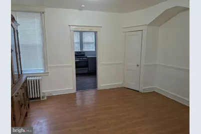 4721 Rorer Street, Philadelphia, PA 19120 - Photo 9