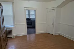 4721 Rorer St, Philadelphia, PA 19120 - Photo 9