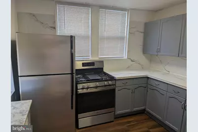 4721 Rorer Street, Philadelphia, PA 19120 - Photo 11