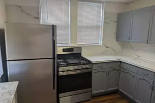 4721 Rorer St, Philadelphia, PA 19120 - Photo 11