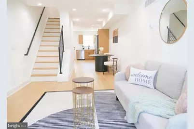 339 N Wiota Street, Philadelphia, PA 19104 - Photo 7