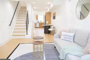 339 N Wiota St, Philadelphia, PA 19104 - Photo 7