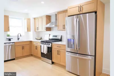 339 N Wiota Street, Philadelphia, PA 19104 - Photo 5