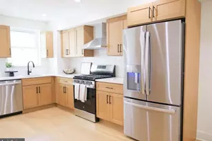 339 N Wiota St, Philadelphia, PA 19104 - Photo 5