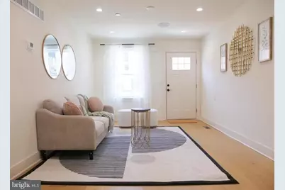 339 N Wiota Street, Philadelphia, PA 19104 - Photo 3