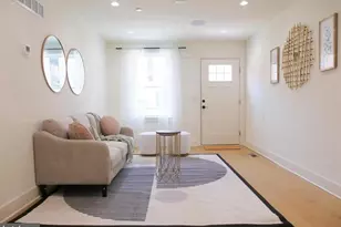 339 N Wiota St, Philadelphia, PA 19104 - Photo 3
