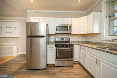5707 Belmar Street, Philadelphia, PA 19143 - Photo 9