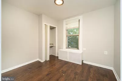 5707 Belmar Street, Philadelphia, PA 19143 - Photo 5