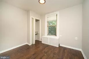 5707 Belmar St, Philadelphia, PA 19143 - Photo 5