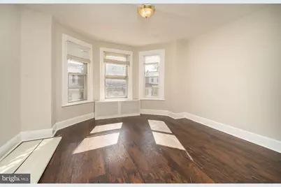 5707 Belmar Street, Philadelphia, PA 19143 - Photo 3