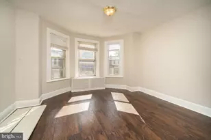 5707 Belmar St, Philadelphia, PA 19143 - Photo 3