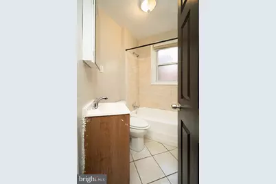 5707 Belmar Street, Philadelphia, PA 19143 - Photo 7