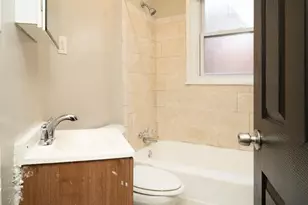 5707 Belmar St, Philadelphia, PA 19143 - Photo 7