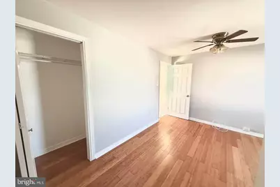 2650 Tilton Street, Philadelphia, PA 19125 - Photo 9