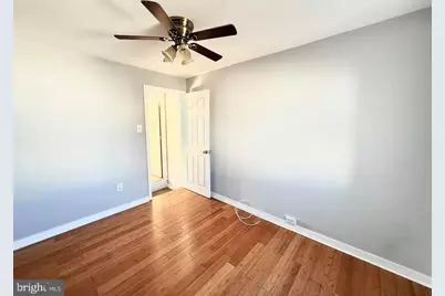 2650 Tilton Street, Philadelphia, PA 19125 - Photo 5