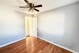 2650 Tilton St, Philadelphia, PA 19125 - Photo 5
