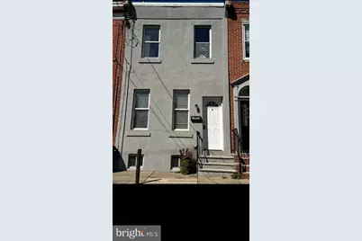2650 Tilton Street, Philadelphia, PA 19125 - Photo 15