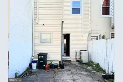 2650 Tilton Street, Philadelphia, PA 19125 - Photo 13