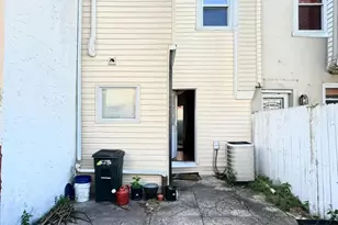 2650 Tilton St, Philadelphia, PA 19125 - Photo 13