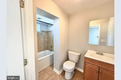 2650 Tilton Street, Philadelphia, PA 19125 - Photo 7