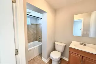 2650 Tilton St, Philadelphia, PA 19125 - Photo 7