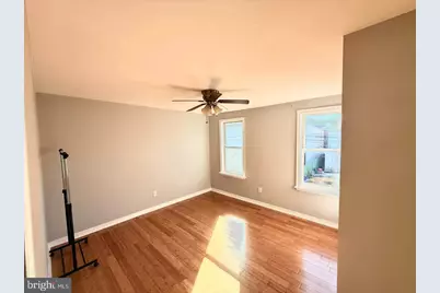 2650 Tilton Street, Philadelphia, PA 19125 - Photo 3