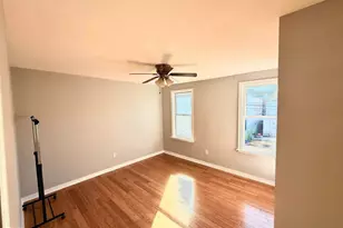 2650 Tilton St, Philadelphia, PA 19125 - Photo 3