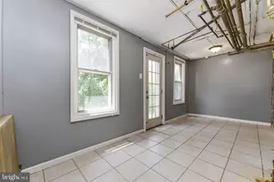 4134 Terrace St, Philadelphia, PA 19128 - Photo 27