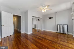 4134 Terrace St, Philadelphia, PA 19128 - Photo 15