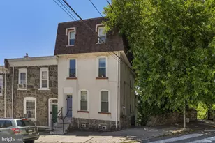 4134 Terrace St, Philadelphia, PA 19128 - Photo 1