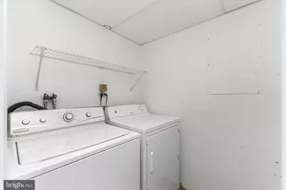 4134 Terrace Street, Philadelphia, PA 19128 - Photo 25
