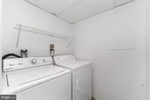 4134 Terrace St, Philadelphia, PA 19128 - Photo 25