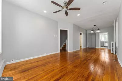 4134 Terrace Street, Philadelphia, PA 19128 - Photo 5