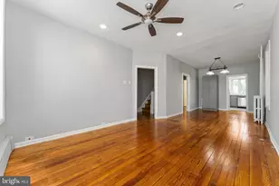 4134 Terrace St, Philadelphia, PA 19128 - Photo 5