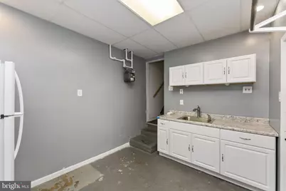 4134 Terrace Street, Philadelphia, PA 19128 - Photo 23