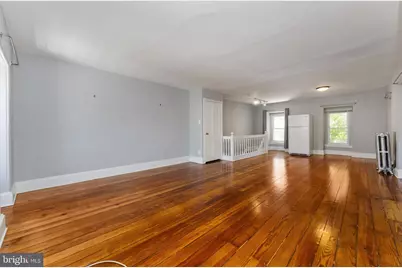 4134 Terrace Street, Philadelphia, PA 19128 - Photo 21