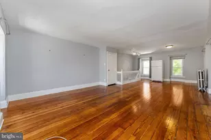 4134 Terrace St, Philadelphia, PA 19128 - Photo 21
