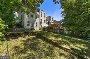 4134 Terrace St, Philadelphia, PA 19128 - Photo 29