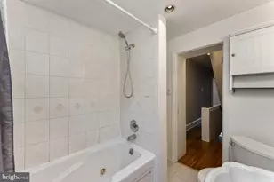 4134 Terrace St, Philadelphia, PA 19128 - Photo 19