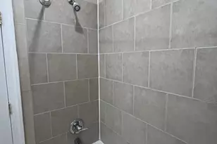 923 N 15th St, Philadelphia, PA 19130 - Photo 21
