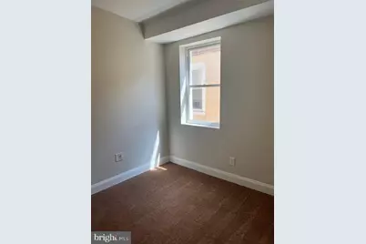 923 N 15th Street #3, Philadelphia, PA 19130 - Photo 19