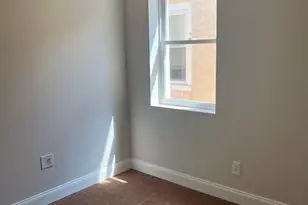 923 N 15th St, Philadelphia, PA 19130 - Photo 19